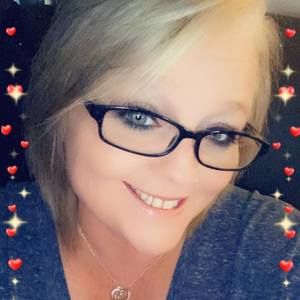 Meet your Posher, Tanya